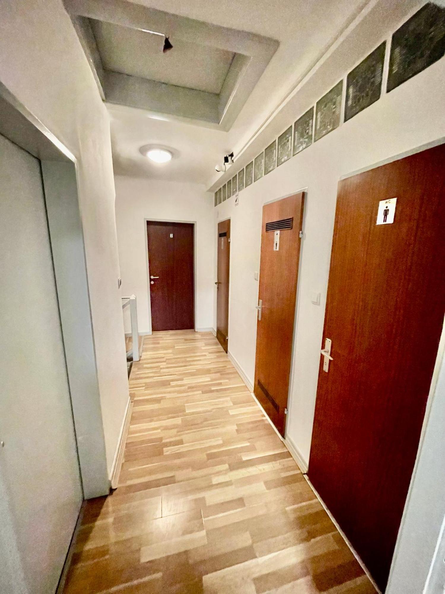 Adelin Vienna Viena Exterior foto